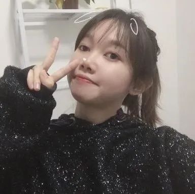 新知图谱, 毕业季 | 广东工业大学艺术与设计学院2020毕业云展|工业设计系