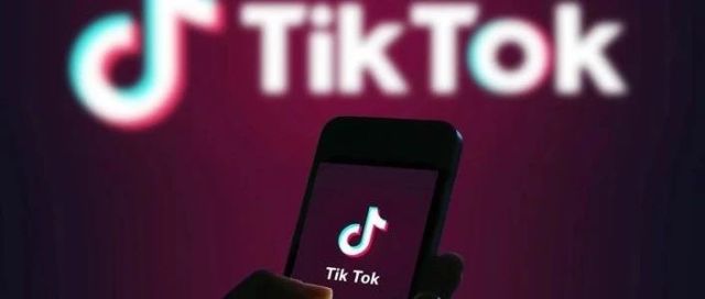 2020如何运用TikTok为品牌或产品导流？【Tiktok营销推广】