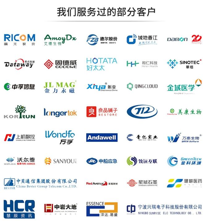 新知达人, IPO周报:本周过会率100%,IPO审核保持高速,三大委IPO21过21!