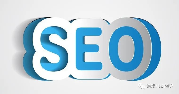 新知达人,谷歌(google)seo优化策略最佳做法!