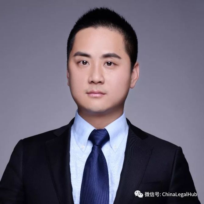 新知达人, 每周动态 | 资本市场动态一览20210207