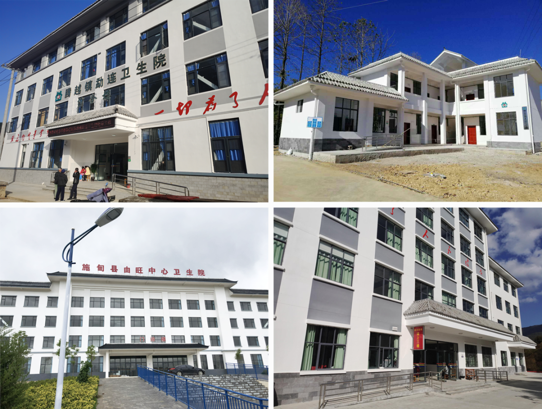 新知图谱, 云南省设计院集团有限公司:做有实力、有担当、有情怀的现代咨询设计企业集团
