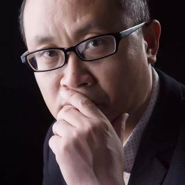 2020年百大重案盘点老天为什么不能眷顾百香果女孩案