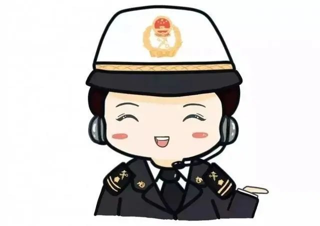 新知达人, 酒类产品如何进出口?