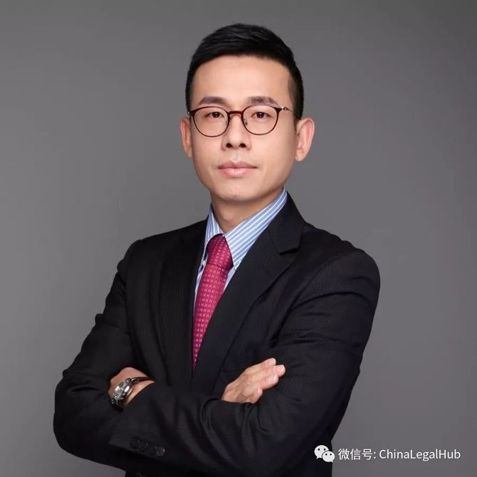 新知达人, 每周动态 | 资本市场动态一览20210207