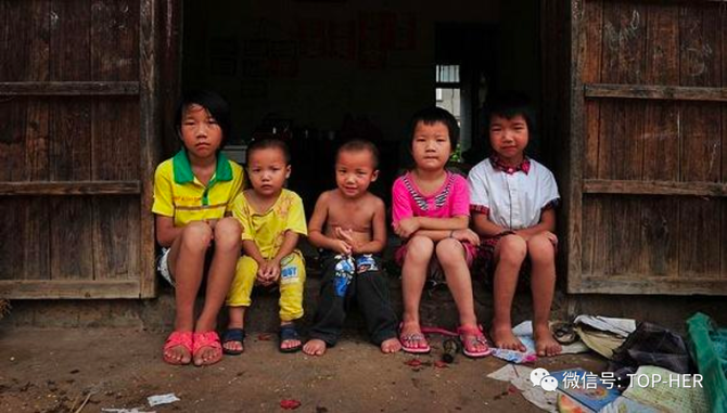 新知达人, 活动预告 | 众爱“众爱同心、众艺同行”慈善活动