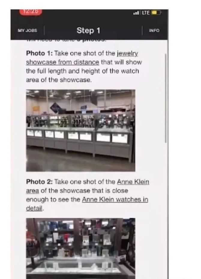 新知达人, 国外的五个兼职平台，操作简单一个任务可收益10美刀！