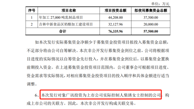 新知图谱, 没了“蒙牛”背书的妙可蓝多股价直接跌停