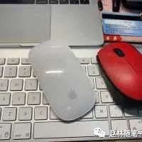 新知达人, 认知思维｜过去半年的点滴思考&感悟