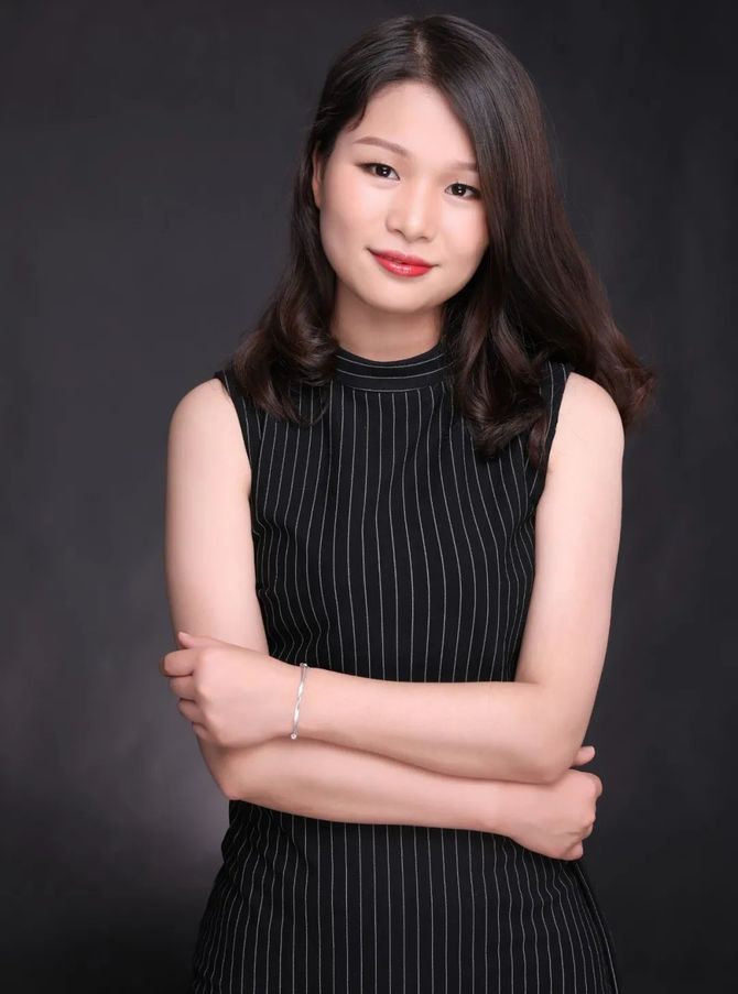 易牛会公开课 | 8年广告业经验的尖端运营总监,手把手带你疯狂爆单!