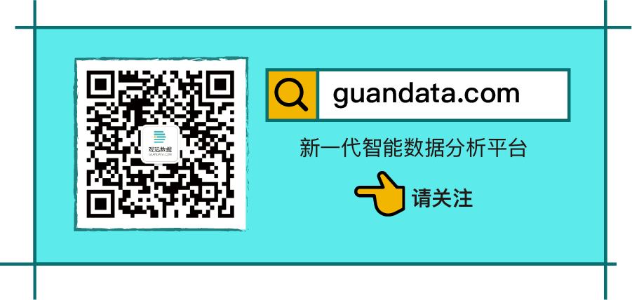 新知圖譜, 零售資訊 | 星巴克啡快概念店華東首店落戶杭州;天貓、京東618大促累計下單金額近萬億