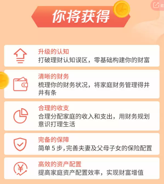 大童小逸, 从月光一族再到睡后躺赚，成功买下人生第一套房，她只做对了这一点！