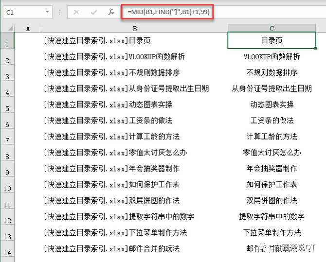 oracle 日期查询慢_oracle数据库突然变慢_猫咪突然变乖变安静了