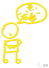 新知图谱, 你的网站赚不赚钱,光靠漂亮没用,重要的是……