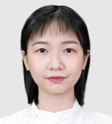 新知图谱, 毕业季 | 广东工业大学艺术与设计学院2020毕业云展|工业设计系