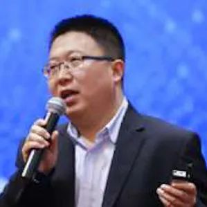 新知图谱, 人工智能线上论坛暨首届盐南高新区网络招商圆满成功!