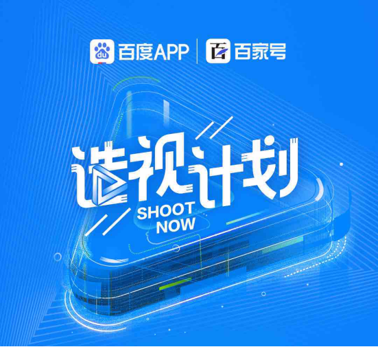 专访凯龙的后浪财经如何成为一个年薪千万的自媒体人