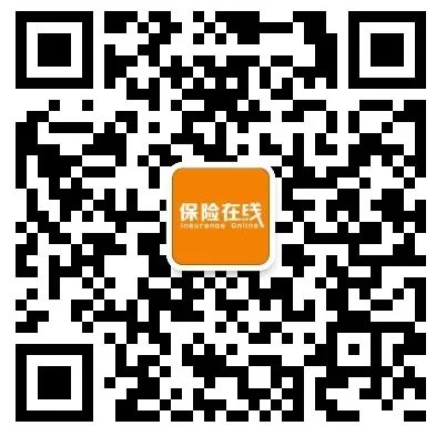 新知图谱, 好担心!如果保险公司倒闭了,我的保单会不会变成一张废纸?