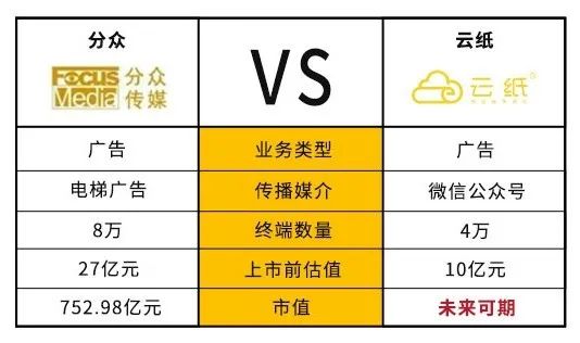 新知图谱, 重磅!房价下跌已成定局,国内突传大消息,令数亿人彻夜无眠!!!