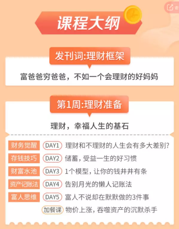 大童小逸, 从月光一族再到睡后躺赚，成功买下人生第一套房，她只做对了这一点！