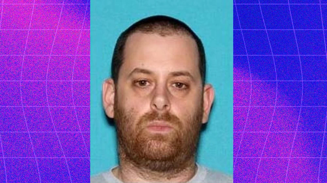 AI色情创作算法亟需“养料”，非法裸图数据集“重生”_小詹学Python-商业新知