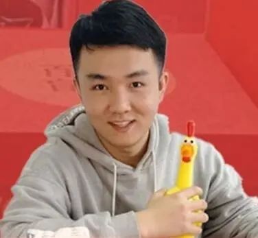 新知达人, 游戏日报编辑部携“红包群”祝大家新年快乐
