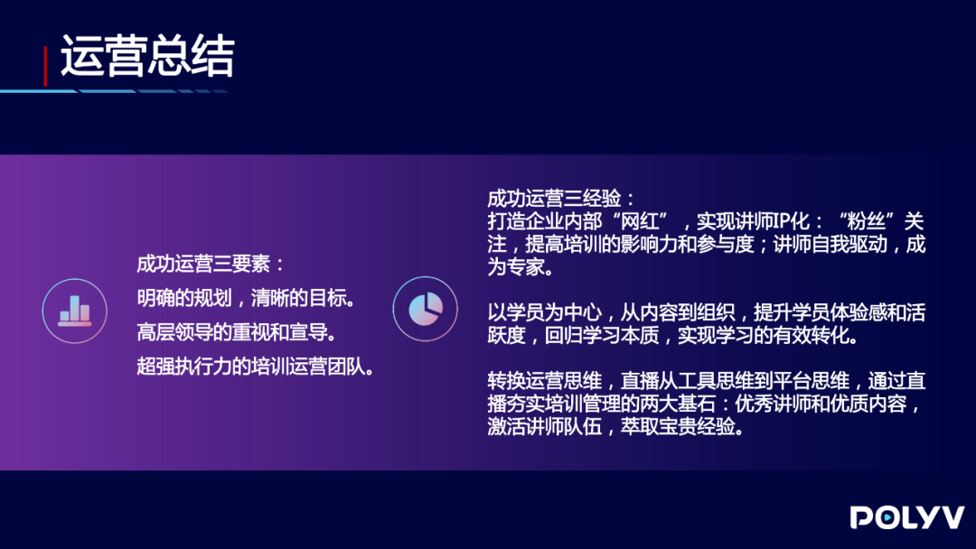 新知图谱, 直播预告丨如何成为一名金牌直播培训师?(附PPT下载)