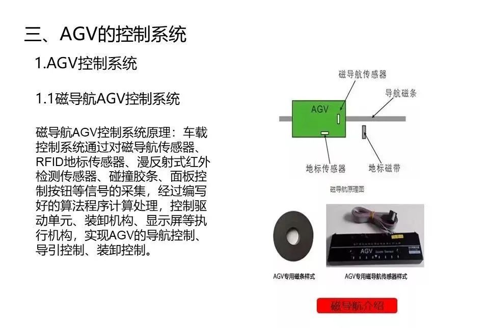 agv服务器用什么编程  第1张