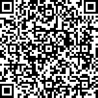 新知图谱, 【赠500个独家投稿渠道】14堂零基础拆解书课:把读过的书变成钱,开启钱途副业