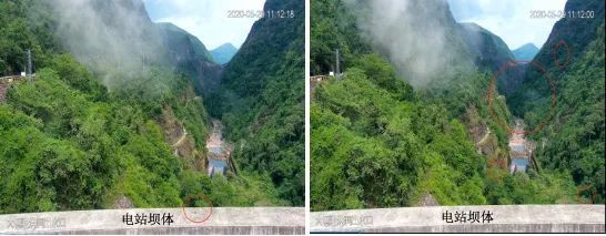 新知达人, 致7人死亡4人受伤的云南泗南江水电站“5·29”较大爆燃事故调查报告公布！