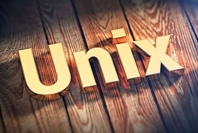 新知达人, Linux vs Unix - Linux与Unix到底有什么不同?