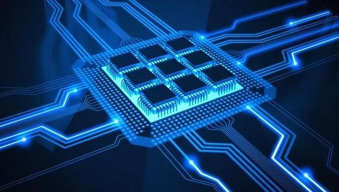 从射频角度看砷化镓国产当自强