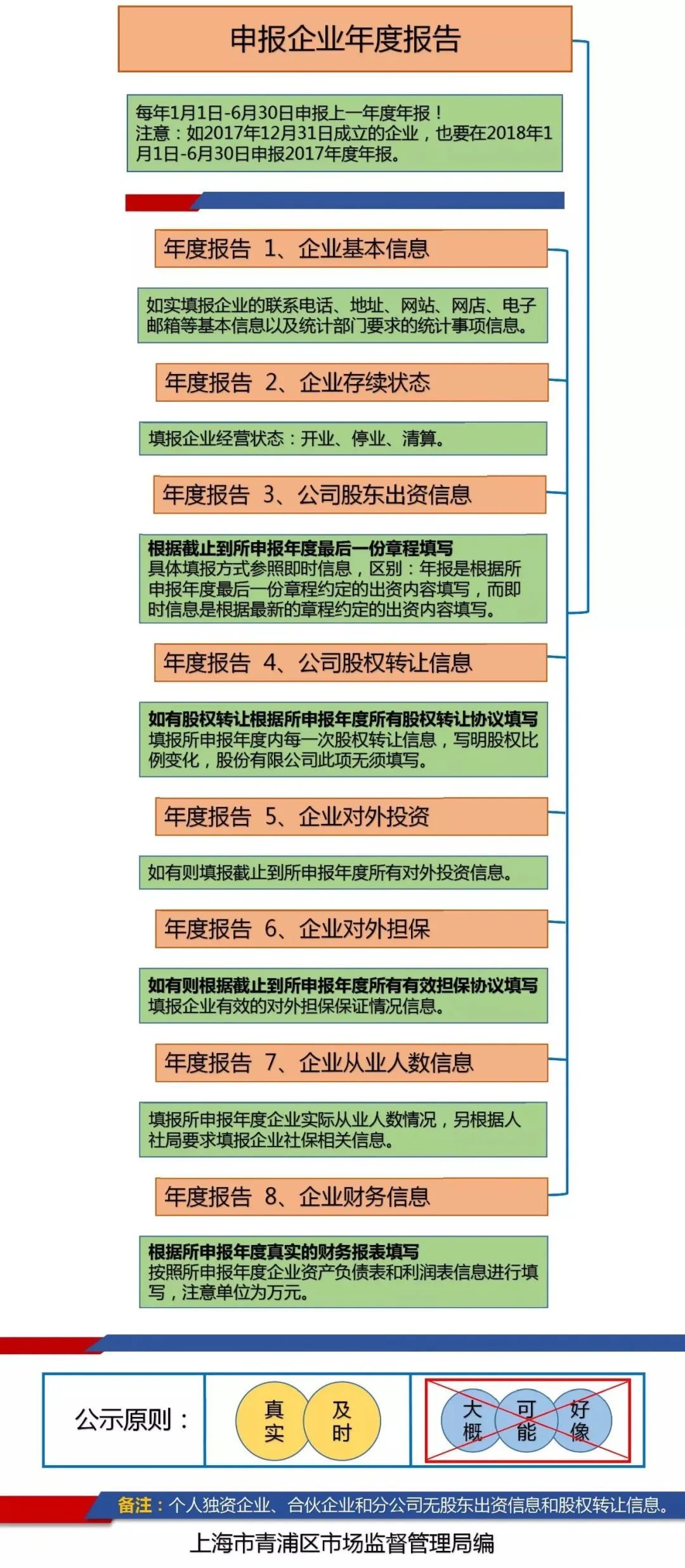 新知图谱, 国家“退钱”!6月30号就截止,仅剩最后一天,再不去“领”就没了!