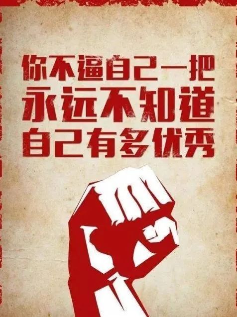 新知达人, 跨境电商我们应该怎么做,新手如何做跨境电商(新手必看)
