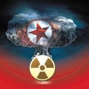 美国防部报告：“朝鲜拥有最多60枚核武器和排名世界第三的化学武器”