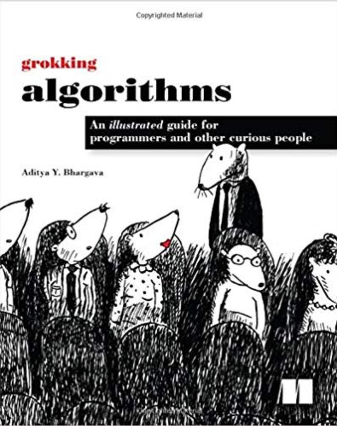 新知达人, 精品教材-《Grokking深度学习》分享