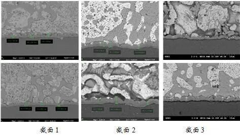 干货分享宇航产品ccga封装器件高可靠组装工艺研究及进展