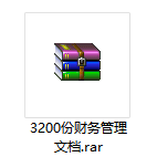 新知达人, 子弹对准富士康