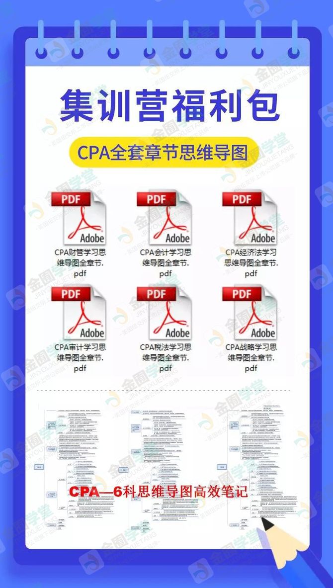 新知达人, 再见了,CPA!