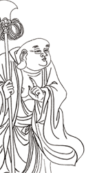 新知图谱, 今日快爆|6月24日 星期三
