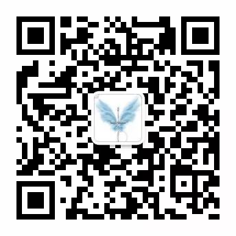 新知图谱, 今日快爆|6月24日 星期三