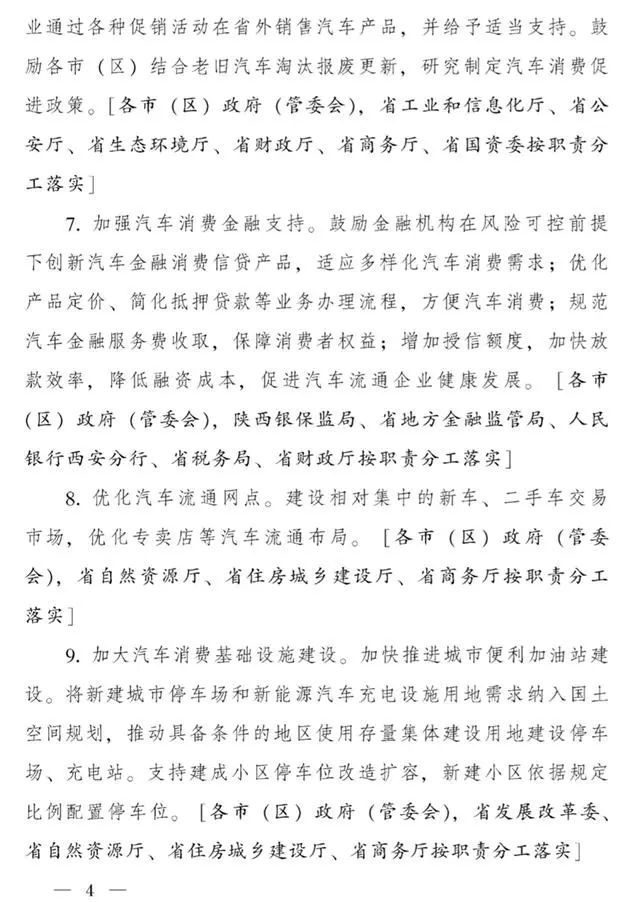 新知达人, 取消皮卡进城限制!陕西皮卡解禁