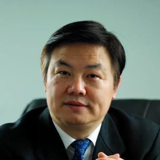 【学术议程】sdhe 2020深圳亚太口腔医学高新技术博览会