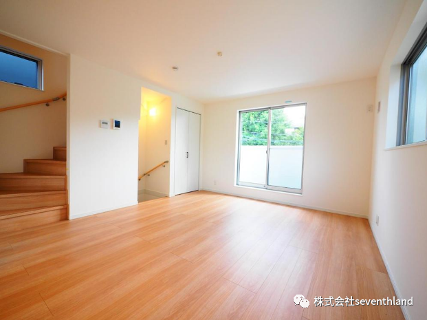 今 买日 卖一户建房荐 东京都内7月新築 带收纳 送露台 出行便利 通勤30分钟直达新宿 西武新宿線 田無 歩15分 用户c5b701d752fea655 商业新知 今 买日 卖一户建房荐 东京都内7月新築 带收纳 送露台 出行便利 通勤30分钟直达新宿 西武新宿線 田無 歩15分 用户c5b701d752fea655 商业新知