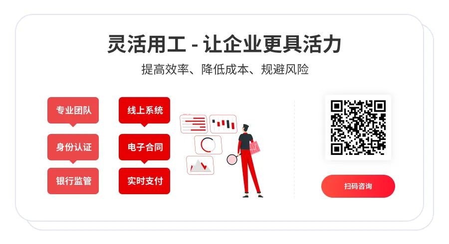 新知图谱, 重要提醒!阶段性减免企业社会保险费政策实施期限延长!