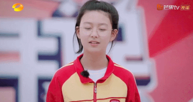 新知图谱, 王菲女儿退学的背后,是4.3亿中国家庭的隐痛:父母的控制欲,到底害了多少人