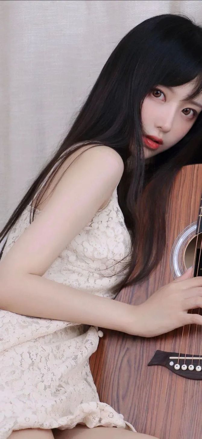 壁纸 今日超美女神 爱上黑科技 商业新知 壁纸 今日超美女神 爱上黑科技 商业新知