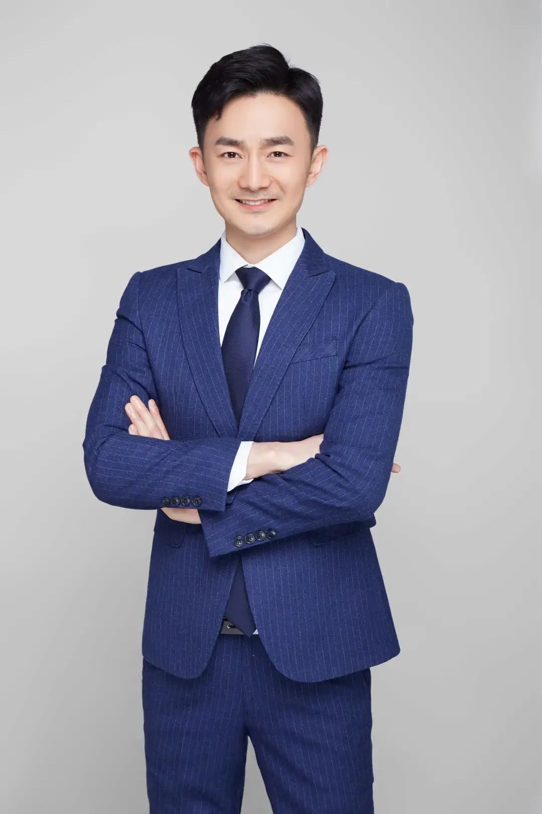 刘昕副总裁浙江联众乡村旅游发展股份孙凡副总经理上海绿泽文化旅游