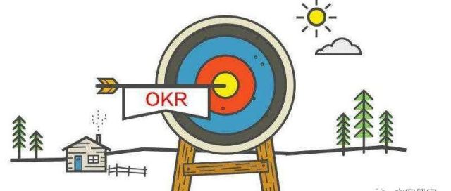 1.2.2 如何利用OKR有效指导平台发展？确定好关键业务指标