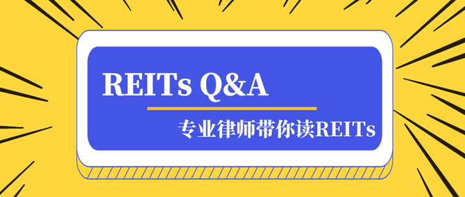 作者:余文恭,王程锦上海段和段律师事务所 律师公众号:absppp这群人